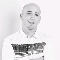 Lessen Employee Bill Johnstone's profile photo