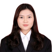 HighPointOffice Employee Yeyen Sherly Amaria's profile photo