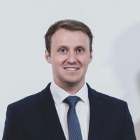 voestalpine Signaling Employee Stefan Hochfelner's profile photo