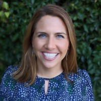 Allies for Every Child Employee Tivoli Sisko's profile photo