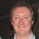 DataDrive2030 Employee Callum Hollywood's profile photo