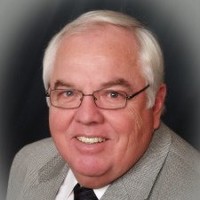 Clarence Wald