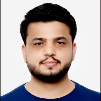 Shrey Walia Email & Phone Number