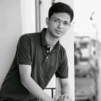Hubilo Employee Akash Nag's profile photo
