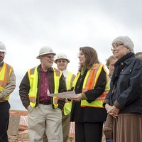 Garver Employee Jimmy Ward's profile photo