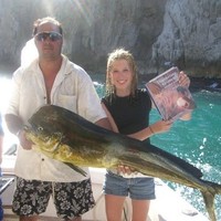 CENTREX Employee Todd Pays's profile photo