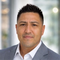 JC Horizon Ltd. Employee Hugo Cifuentes's profile photo