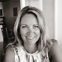 Åsa Benton Email & Phone Number