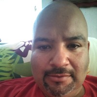 Permaswage Employee Ralph Flores's profile photo