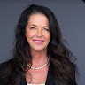 Jodi Stovall Email