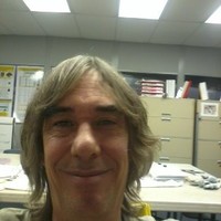 Walter Hess Email & Phone Number