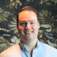 Thomas Verdiesen Email