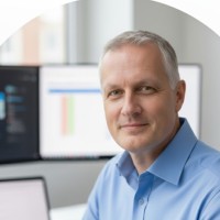 Robert Edlmayer Email