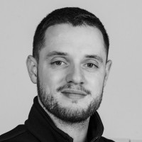 Cédric Bütler Email