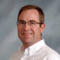 Brian Harrick Email & Phone Number