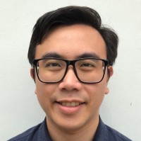 Qiquan Wee Email
