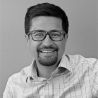 Sean Albert Sevilla Email & Phone Number