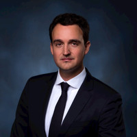 Haysite Reinforced Plastics Ltd Employee Jordi Casanas's profile photo