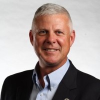 Altus Well Experts, Inc. Employee John Howard's profile photo