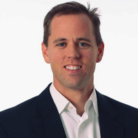 Coastal Kids Dental & Braces Employee Jacob Driggers's profile photo