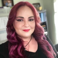 Beaverbrook STEP, Inc. Employee Jessica Crowley's profile photo