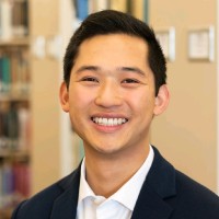 Adage Capital Management Employee Christian Say's profile photo