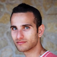 Elad Vanmak Email