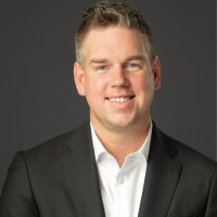 Evan Bath Email & Phone Number