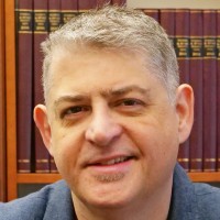 Chris Luttrell Email & Phone Number