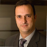 Valorista Employee Gonzalo MacHado Jiménez's profile photo
