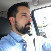 Dan Galloway Email & Phone Number