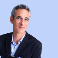 Eranove Employee Cédric Lombardo's profile photo