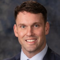 Benjamin Haddock Email