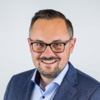 David Aebi Email & Phone Number