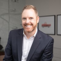 Joe Hay Email & Phone Number