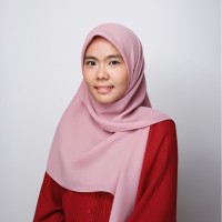 Medi-Life (M) Sdn Bhd Employee Nur Rasanang's profile photo