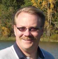 Eric Streed Email & Phone Number