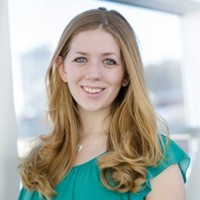 Rachael Langton Email & Phone Number