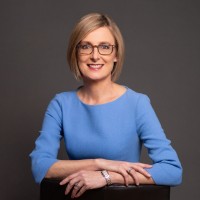 Jenny Belknap Email & Phone Number