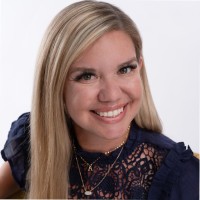 Amanda Landers Email & Phone Number