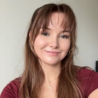 Quantimetrix Employee Amber Perez's profile photo