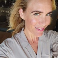 Baukje Noordhoek Email
