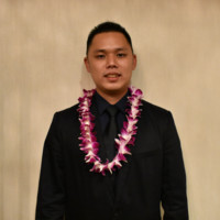 Raymond Yang Email