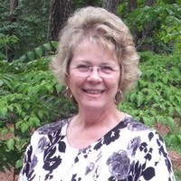Debra Chapman Email & Phone Number