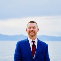 Matt Borden Email