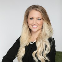 Allison Palmer Email