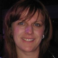 Leanne O'Donoghue Email & Phone Number