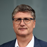 Ludwig Boltzmann Institute for Experimental and Clinical Traumatology Employee Johannes Grillari's profile photo