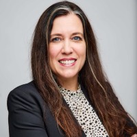 Texas Trust Credit Union Employee Leann Santiago's profile photo