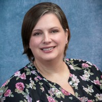 NORTHERN MONTANA HOSPITAL Employee Crystal Glade's profile photo